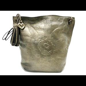 Vintage BRIGHTON women’s handbag